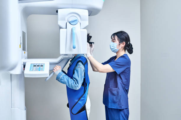 Best Emergency Root Canal Treatment in Westminster, SC